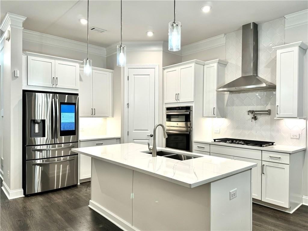 1055 Penny Ln - Photo 4 of 12