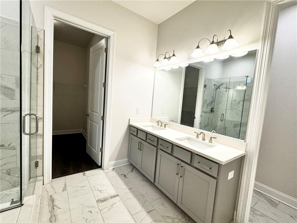1055 Penny Ln - Photo 7 of 12