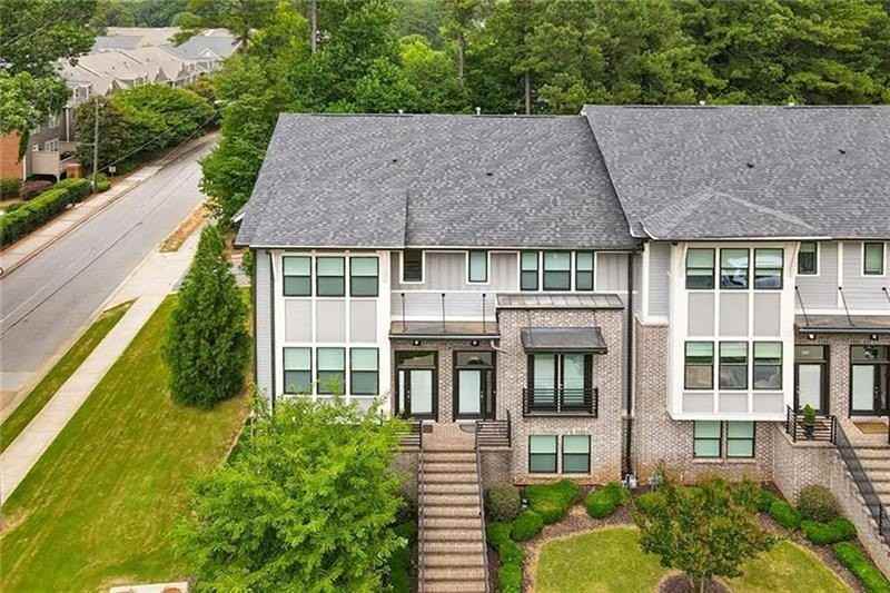 3571 Blair Cir Ne - Photo 3 of 29