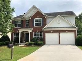 featured image of 203 Revillion Way