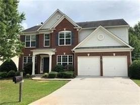 203 Revillion Way - Photo 1 of 1