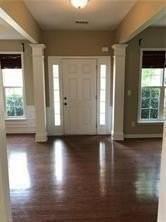 203 Revillion Way - Photo 2 of 27