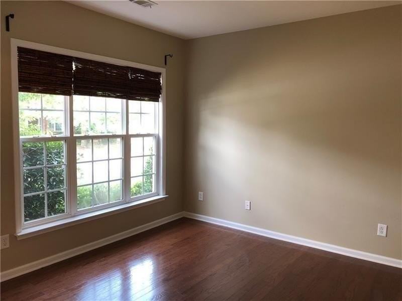 203 Revillion Way - Photo 5 of 27