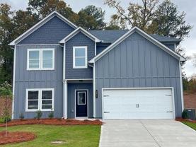 274 Fox Creek Dr - Photo 1 of 1
