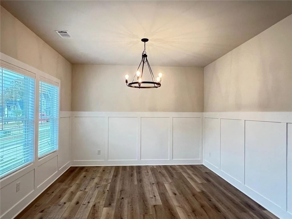 274 Fox Creek Dr - Photo 2 of 19