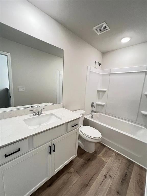 274 Fox Creek Dr - Photo 5 of 19