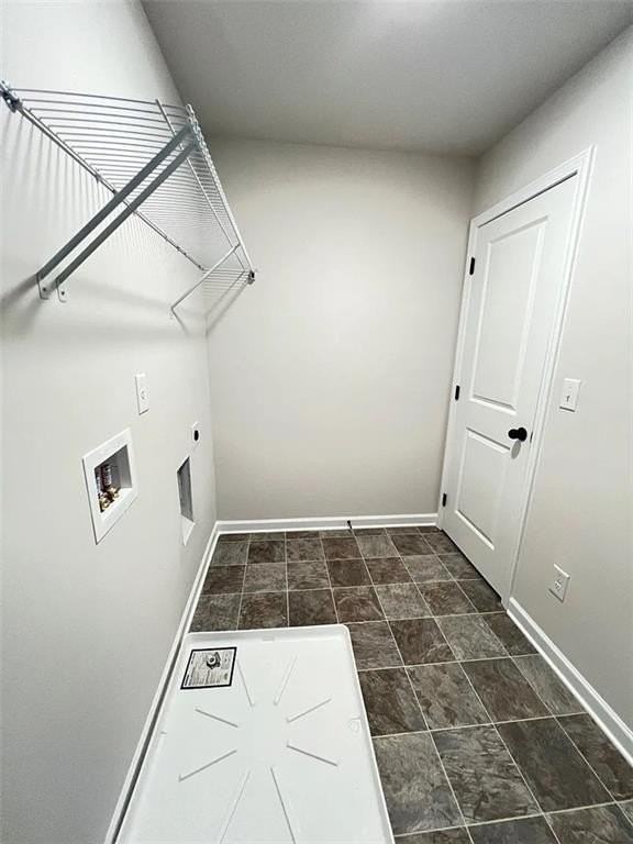 274 Fox Creek Dr - Photo 6 of 19