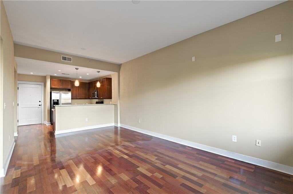 201 W Ponce De Leon Ave #515 - Photo 7 of 14
