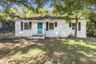 1317 Redford Dr Se - Photo 1 of 1