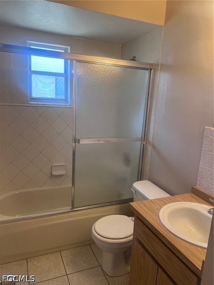 1315 Se 24th Ave - Photo 7 of 11