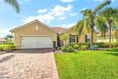 3200 Birch Tree Ln - Photo 1 of 1