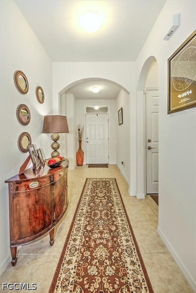 3200 Birch Tree Ln - Photo 6 of 41