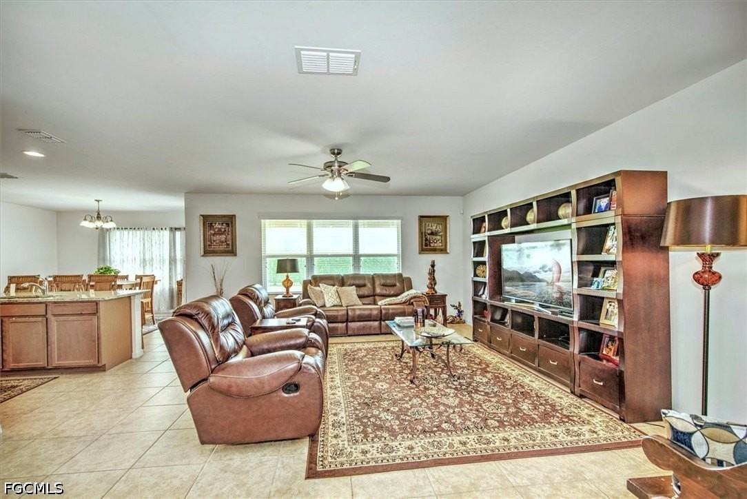3200 Birch Tree Ln - Photo 7 of 41