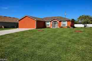 4126 Sw 8th Pl - Photo 1 of 1