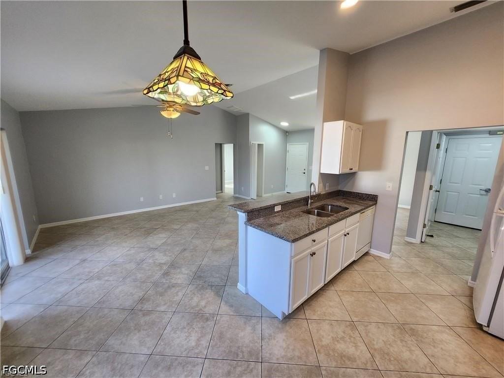 4126 Sw 8th Pl - Photo 2 of 13