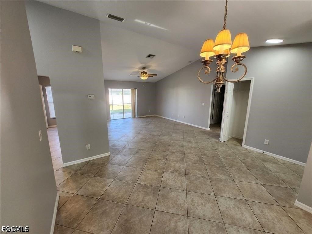 4126 Sw 8th Pl - Photo 5 of 13
