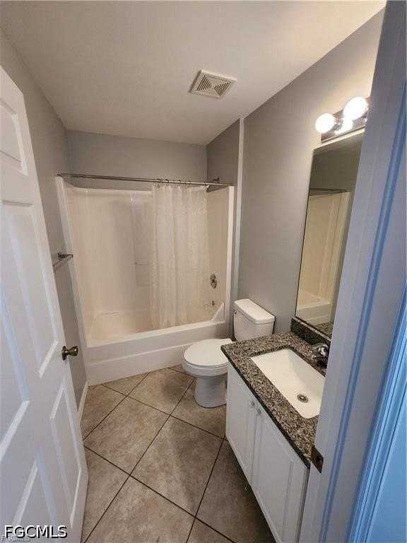 4126 Sw 8th Pl - Photo 6 of 13