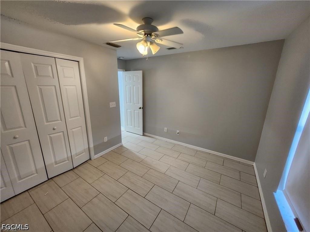 4126 Sw 8th Pl - Photo 7 of 13