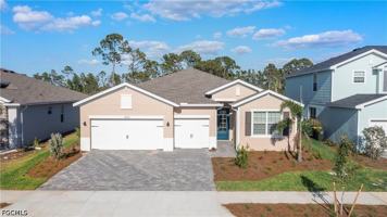 featured image of 17458 Palmetto Pass Ln