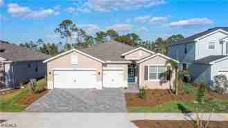 17458 Palmetto Pass Ln - Photo 1 of 1