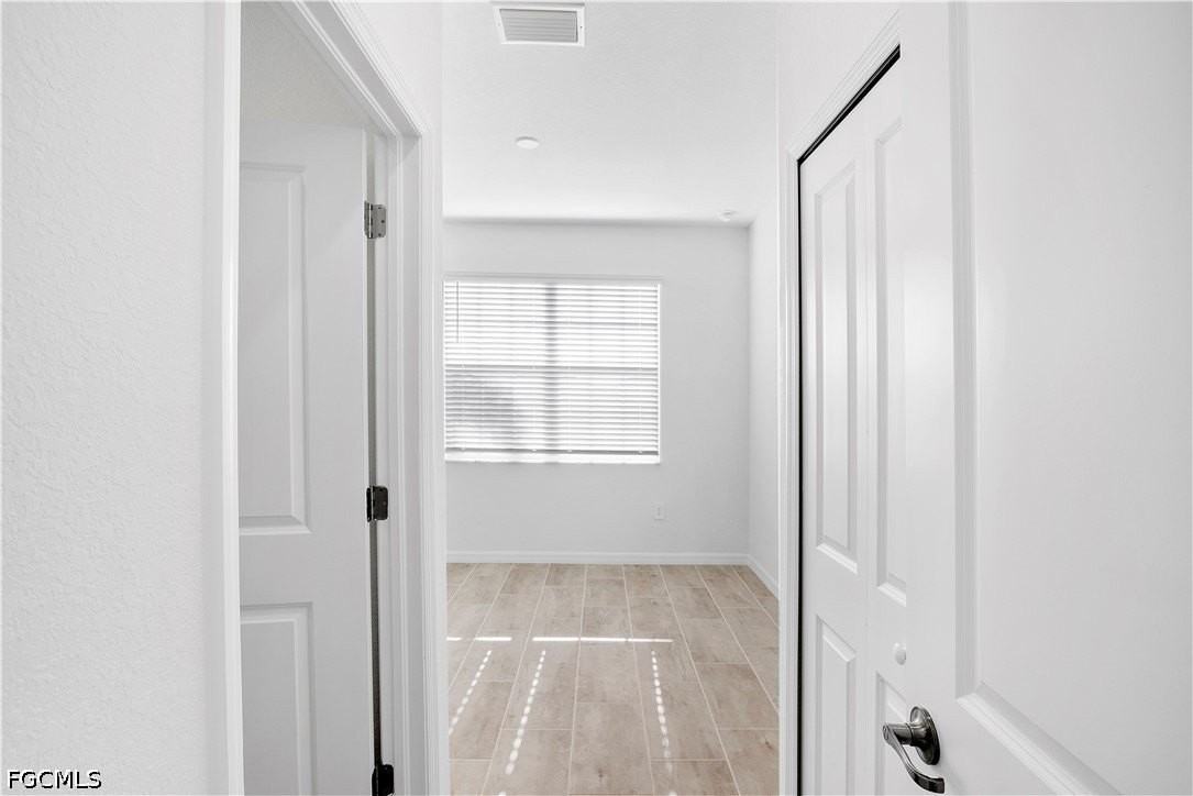 17458 Palmetto Pass Ln - Photo 4 of 34