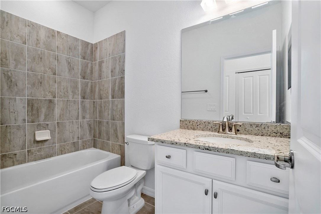 17458 Palmetto Pass Ln - Photo 5 of 34