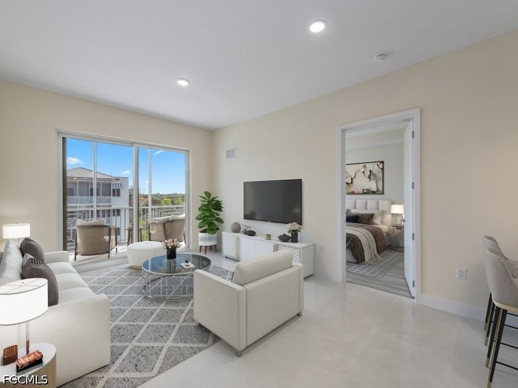 26589 Rosewood Pointe Dr #306 - Photo 4 of 29