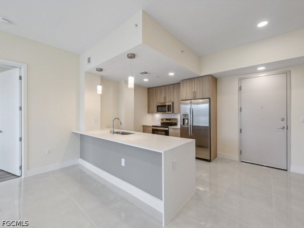 26589 Rosewood Pointe Dr #306 - Photo 6 of 29