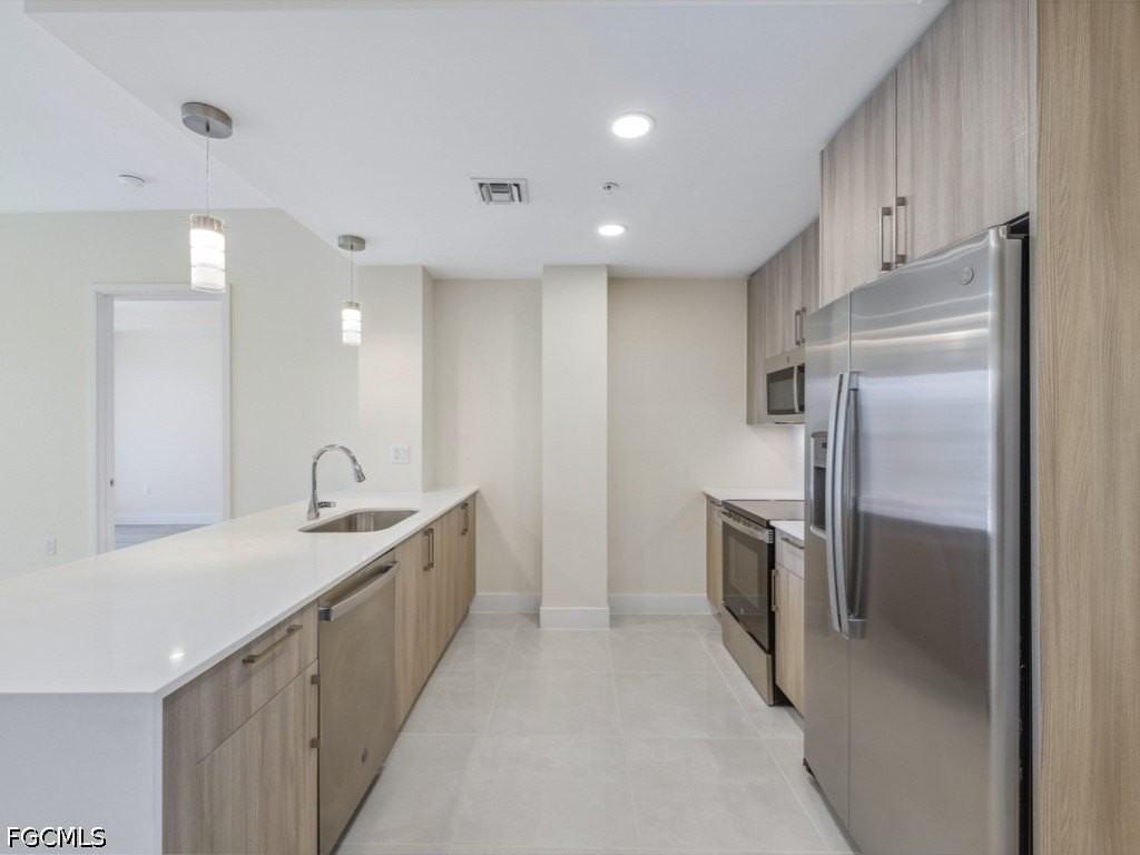 26589 Rosewood Pointe Dr #306 - Photo 7 of 29