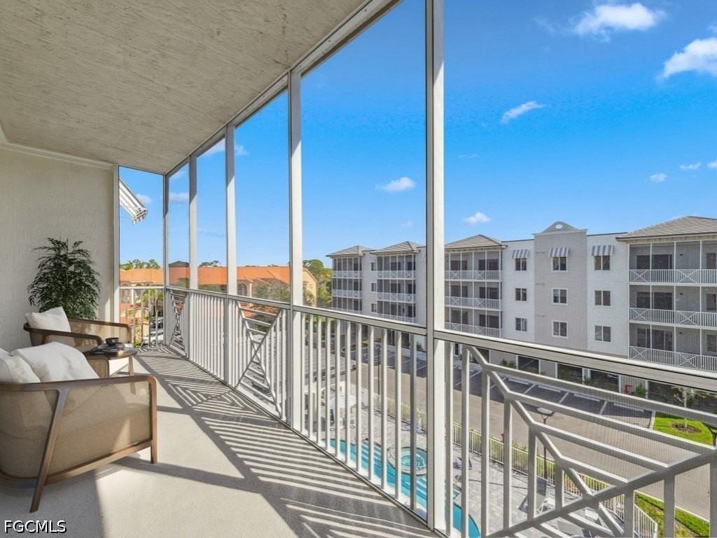 26589 Rosewood Pointe Dr #306