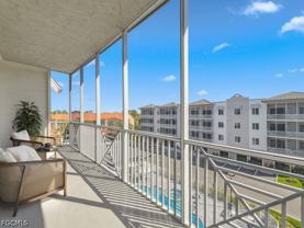 26589 Rosewood Pointe Dr #306 - Photo 1 of 1