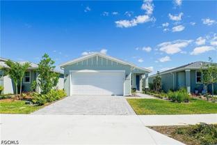 44229 Saddlewood Ct - Photo 1 of 1