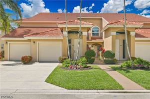 featured image of 2600 Marshcreek Ln #201
