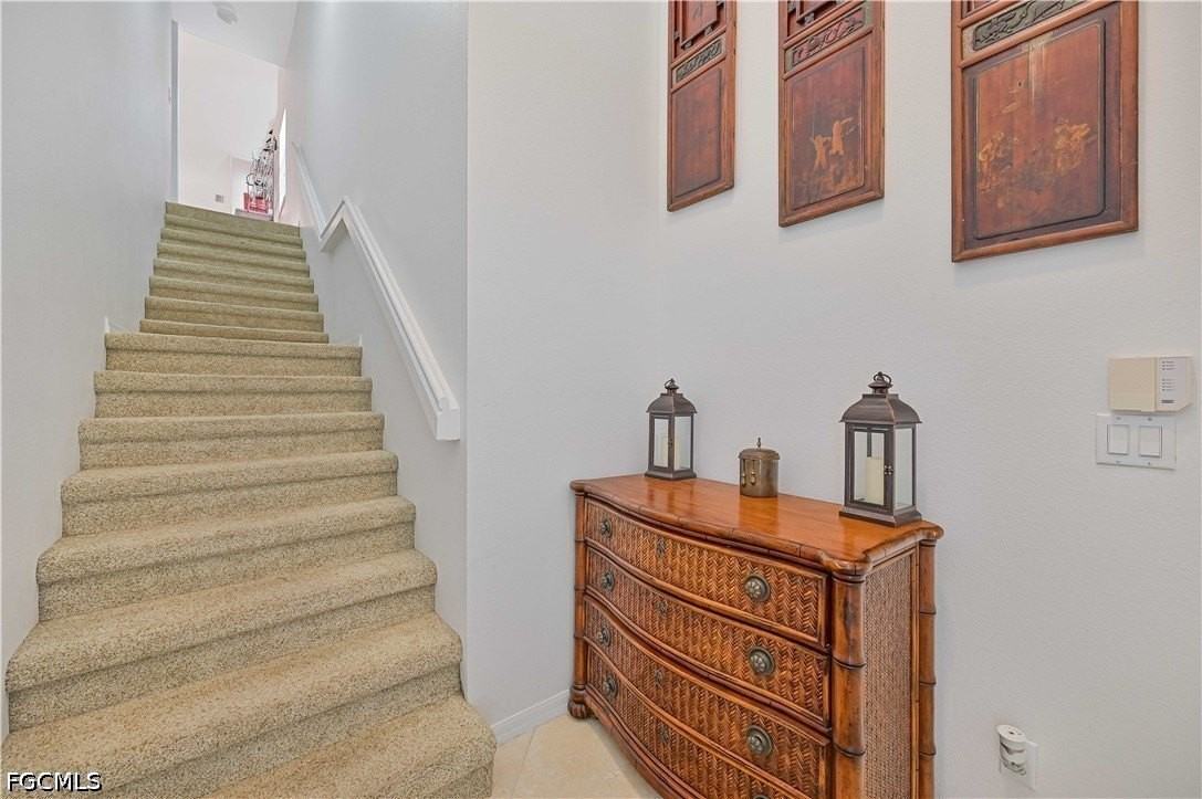 2600 Marshcreek Ln #201 - Photo 4 of 28