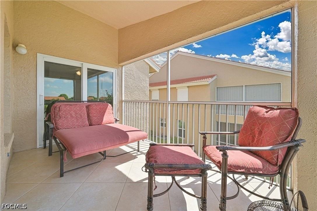 2600 Marshcreek Ln #201 - Photo 6 of 28