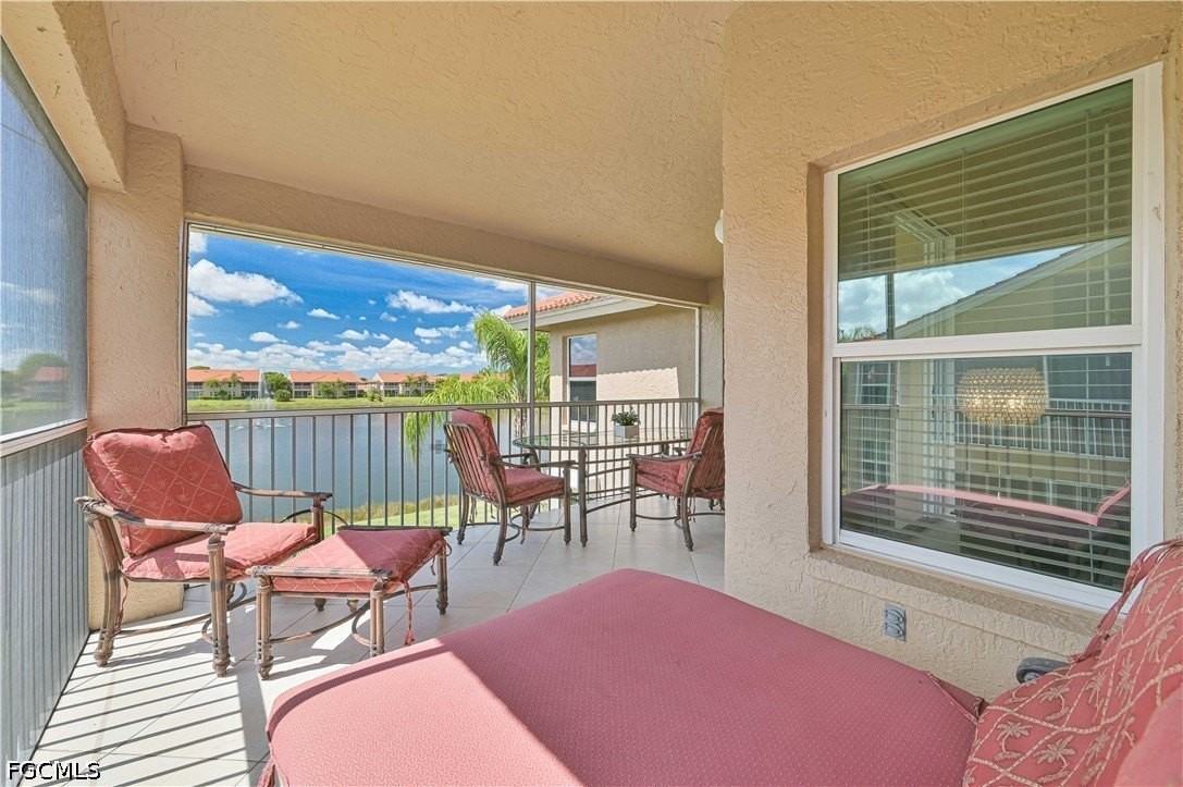 2600 Marshcreek Ln #201 - Photo 7 of 28