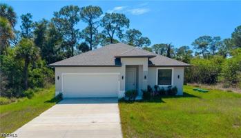 featured image of 5028 W Tradewinds Cir
