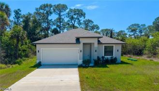 5028 W Tradewinds Cir - Photo 1 of 1