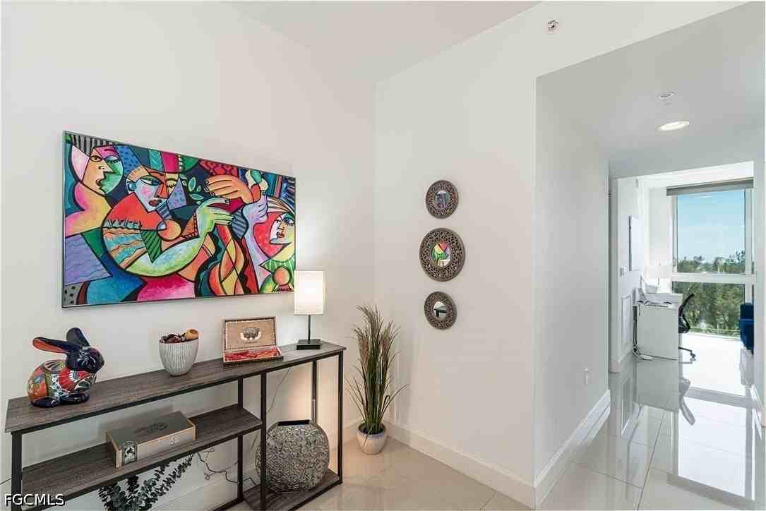3000 Oasis Grand Blvd #801 - Photo 2 of 45