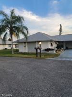 featured image of 341 Richland Rd