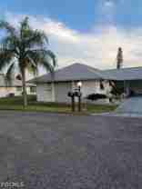 341 Richland Rd - Photo 1 of 1