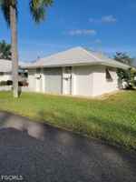 featured image of 347 Richland Rd