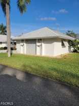 347 Richland Rd - Photo 1 of 1
