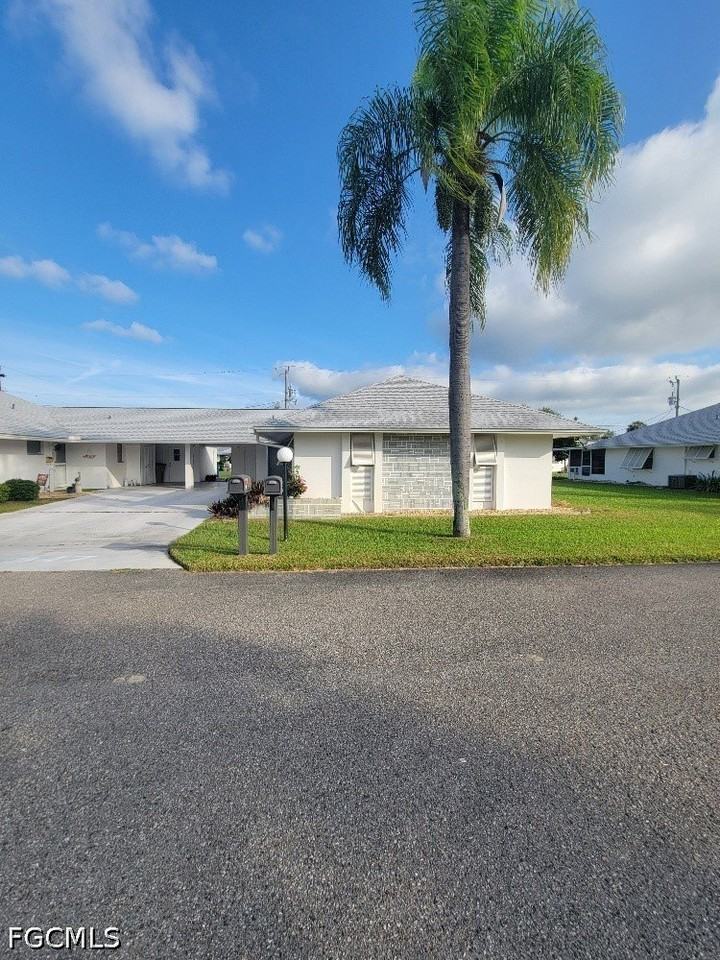 347 Richland Rd - Photo 2 of 16