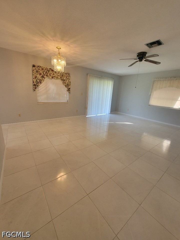347 Richland Rd - Photo 4 of 16