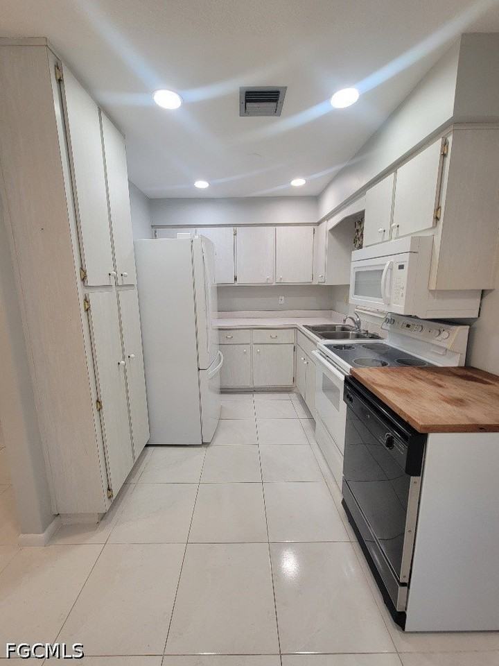 347 Richland Rd - Photo 5 of 16