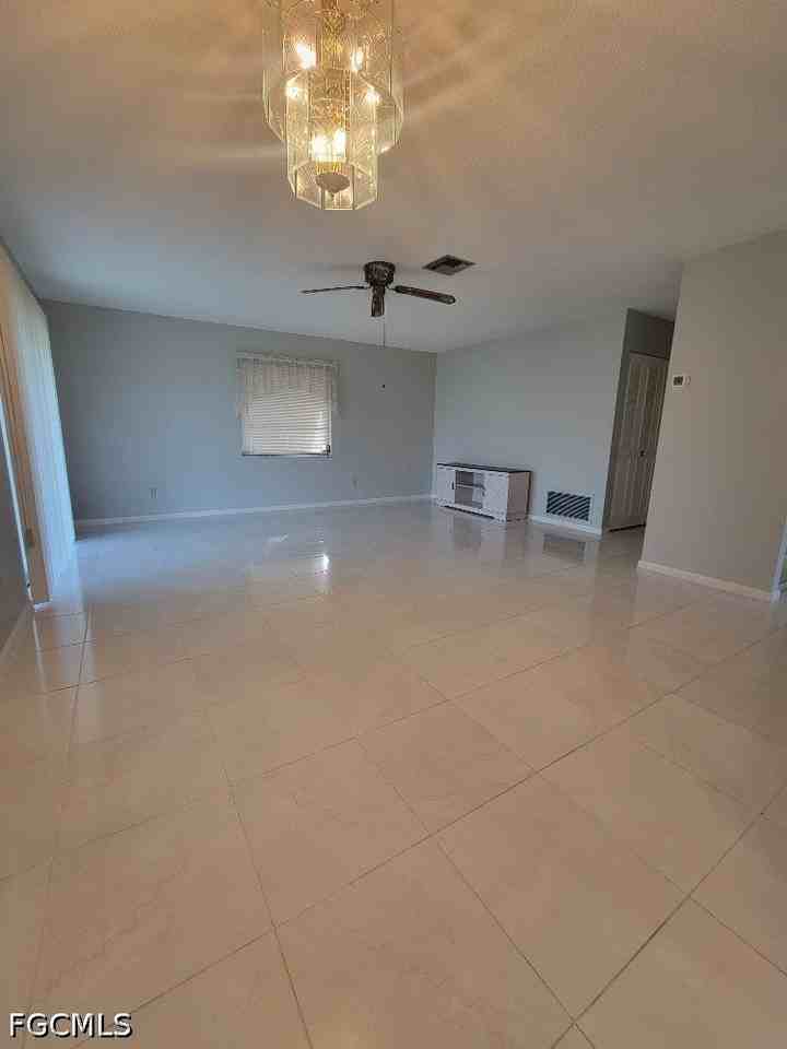 347 Richland Rd - Photo 6 of 16