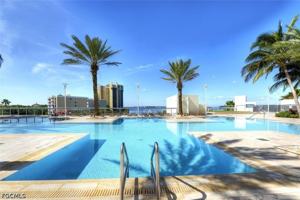 featured image of 3000 Oasis Grand Blvd #407