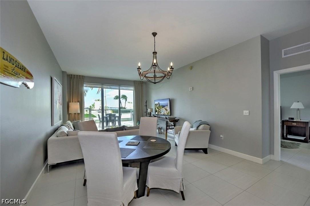 3000 Oasis Grand Blvd #407 - Photo 6 of 30