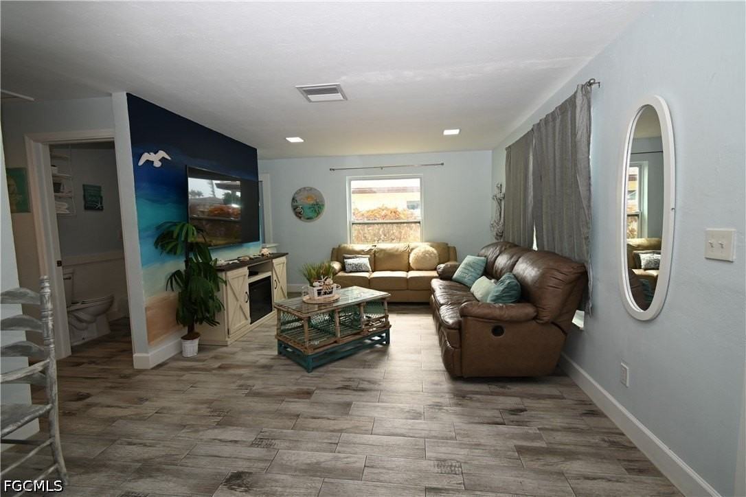 206 Cape Coral Pkwy W - Photo 3 of 15